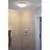 Osram - LED plafonsko svetlo ESSENTIAL LED/13W/230V 4000K prečnik 25 cm