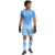 Dres adidas Tiro25 Pro GK JSY