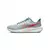 NIKE AIR ZOOM PEGASUS 39 Shoes