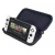 Torbica Deluxe Travel Case - The Legend of Zelda - Tears of the Kingdom