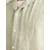 JACK & JONES Srajca JORHYERES  pastelno zelena