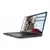 DELL Vostro 3520 (FHD 120Hz, i5-1235U, 8GB, 512GB SSD, SR raspored)