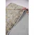 Conceptum Hypnose tepih Hmnt771, 80x120cm, šareni