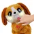 Epee My Fuzzy Friends Cuddly Pets pes