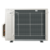 SAMSUNG klimatska naprava Nordic Arise AR09TXFZBWKNEE 2,5 kW