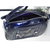VERSACE JEANS torbica E1VMBBA9