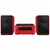 Mini zvučni sistem CR-265 ONKYO