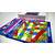 Društvena Igra Bingo set 5 igara