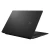 ASUS prenosnik V16 V3607VU-RP196W (Core 5 210H, 16GB, 512GB SSD, 16 WUXGA 144Hz, RTX 4050, W11Home), (90NB15Q1-M00RZ0)