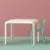 Stolice za djecu — by FIORAVANTI — 4 kom. • Made in Italy