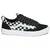 Vans Skate Old Skool 36 + Črna