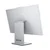 Lenovo IdeaCentre 24ARR9 AiO Cloud Grey (F0HR00D4RI)