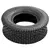 Guma za kolica 13 x 5.00-6 4PR gumena