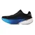 Topo Specter 3