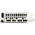 GIGABYTE GeForce RTX 2060 OC 6G V2.0 - GV-N2060OC-6GD Nvidia GeForce RTX 2060, 8GB, GDDR6, 192bit