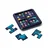 Smart games monsters hide and seek ( MDP24076 )
