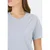 Endurance Nan S/S Tee