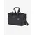 Travelite Priima Weekender Black Torba 838045 Črna