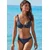 s.Oliver Bikini  golobje modra