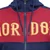 361 Degrees dukserica front opening hoody Gordon za muškarce