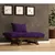 HANAH HOME Garden 1-Seat Sofa CPT8137 140
