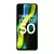 REALME pametni telefon Narzo 50 4GB/128GB, Speed Black