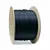 Leviton optični kabel 8x50 MM UNI OM4 Eca
