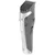 REMINGTON Trimer za telo BHT2000A