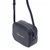 Tommy Jeans Ročna torba Camera Bag AW0AW15029 Mornarsko modra