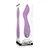 Evolved Lilac G