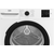 BEKO sušilni stroj s toplotno črpalko BM3T38230W