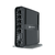 Mikrotik (C52iG-5HaxD2HaxD-TC) hAP ax2, RouterOS L4, ruter
