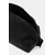 Kozmetična torbica Rains 16490 Valera Wash Bag W3