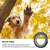 K&F CPL+UV+ND8+ND16+ND32+ND64 Filters Kit 28 Multi-Layer Coated Compatible with Insta360 GO 3S