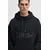 Bombažen pulover Versace Jeans Couture