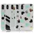 Maska Electric lush za Huawei P Smart Pro 2019 star