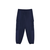 Cropp - Sportske jogger pantalone cargo - navy