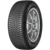 Goodyear 235/55r19 vector 4seasons g3 105h xl all season ( 00721372 )
