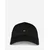 Kapa s šiltom Tommy Hilfiger Classic Bb Cap E367895041 Črna