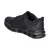 Skechers Patike za devojčice Glide-step +, Crne
