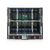 HP BladeCenter / BladeSystem c7000 ??????? 507019-B21, 2x KVM, 2x HP VC FlexFabric 10Gb/24 P, 6x ????????