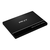 SSD 4TB 2.5 SATA3 3D TLC 7mm, PNY CS900