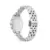 Daniel Wellington DW00100808