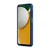 Maska Nillkin CamShield za Samsung A15 4G/ A155F/ A15 5G/ A156B, Plava