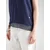 ZABAIONE Bluza So44relle marine