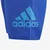 adidas Badge of Sport
