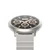 KSIX Core 3 Smartwatch 1,32 AMOLED