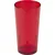 CAMBRO Del Mare plastični kozarec SAN, 0,473 litra, rubinasto rdeča