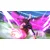 Switch Captain Tsubasa: Rise of New Champions - Collectors Edition