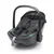 4BABY Foster 3u1 graphite